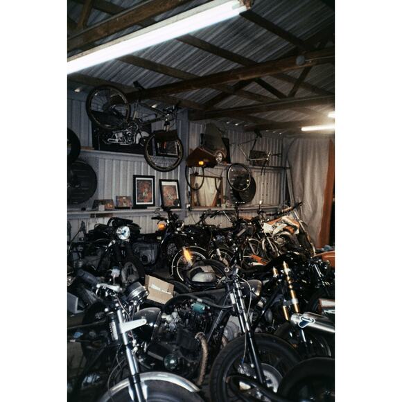 Minolta Freedom Zoom Explorer EX TESTED & DEVELOPED Film Camera - Picture 2 of 8